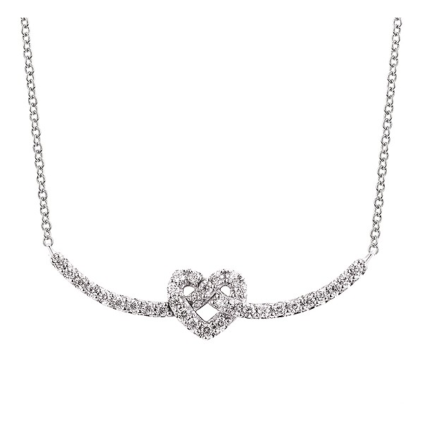 Silver Charm Coats Jewelers Cleveland, TX
