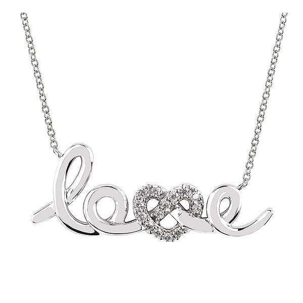 Silver Charm Coats Jewelers Cleveland, TX