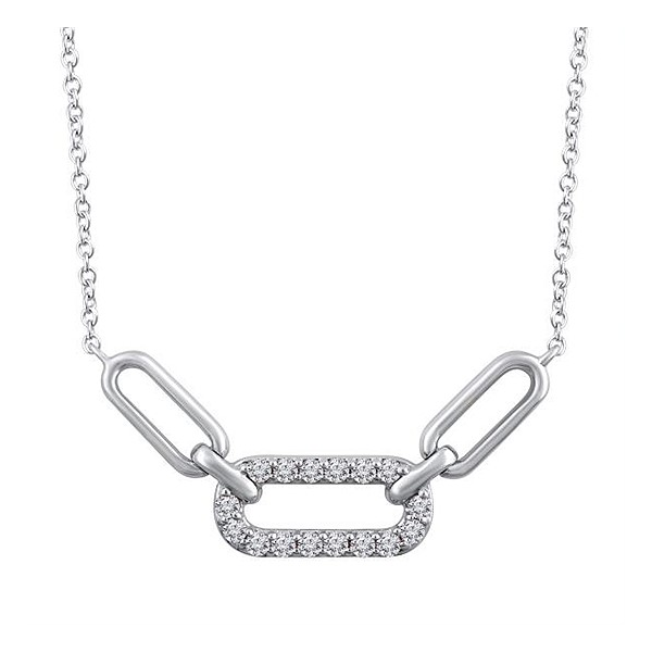 Silver Charm Coats Jewelers Cleveland, TX