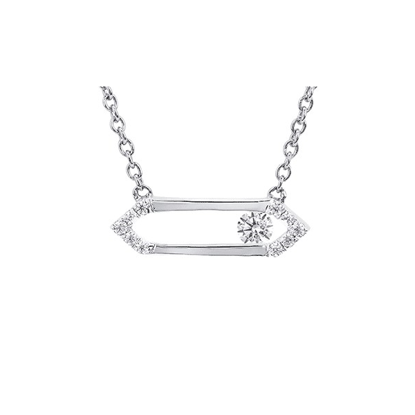Silver Charm Coats Jewelers Cleveland, TX