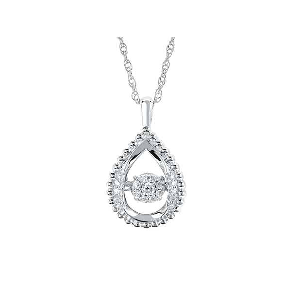 Silver Charm Coats Jewelers Cleveland, TX