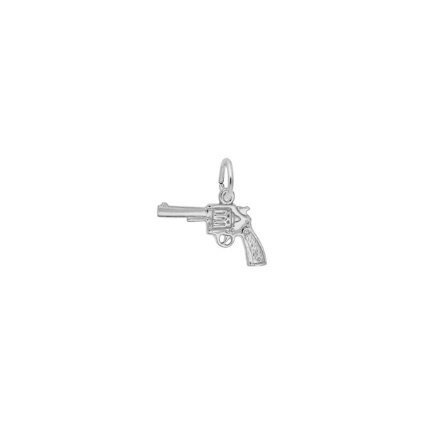 Silver Charms/Pendant Coats Jewelers Cleveland, TX