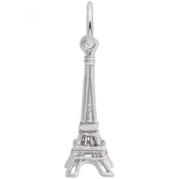 Silver Charms/Pendant Coats Jewelers Cleveland, TX