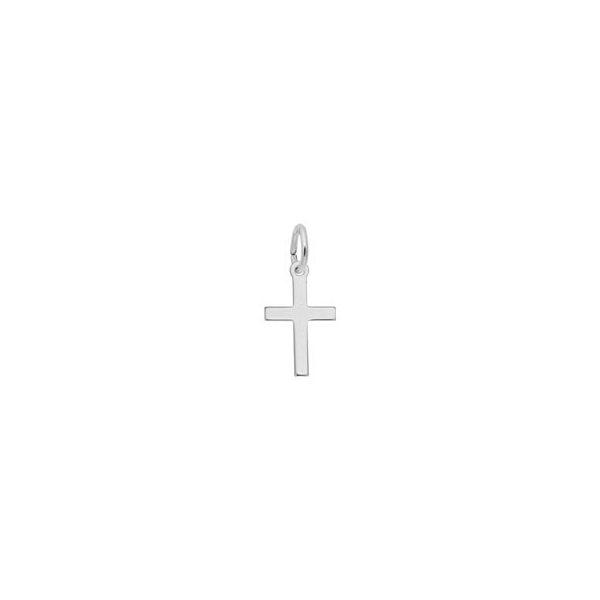 Silver Charms/Pendant Coats Jewelers Cleveland, TX