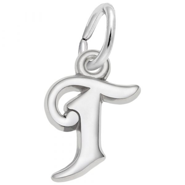 Silver Charms/Pendant Coats Jewelers Cleveland, TX