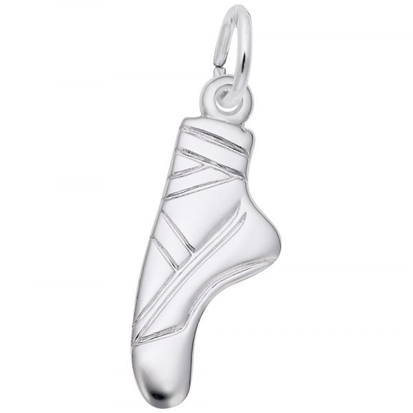 Silver Charms/Pendant Coats Jewelers Cleveland, TX