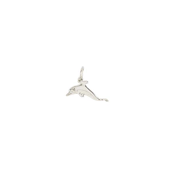Silver Charms/Pendant Coats Jewelers Cleveland, TX