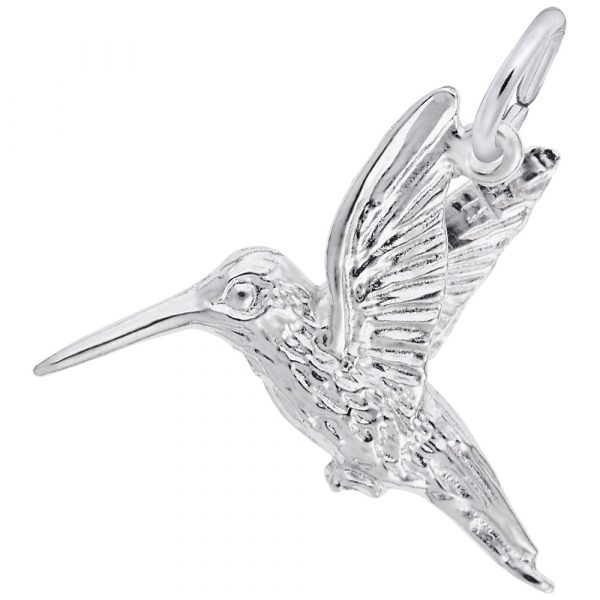 Silver Charms/Pendant Coats Jewelers Cleveland, TX