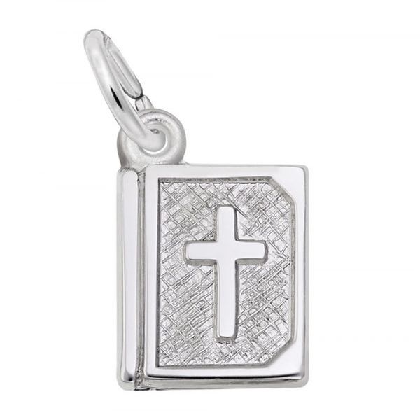 Silver Charms/Pendant Coats Jewelers Cleveland, TX