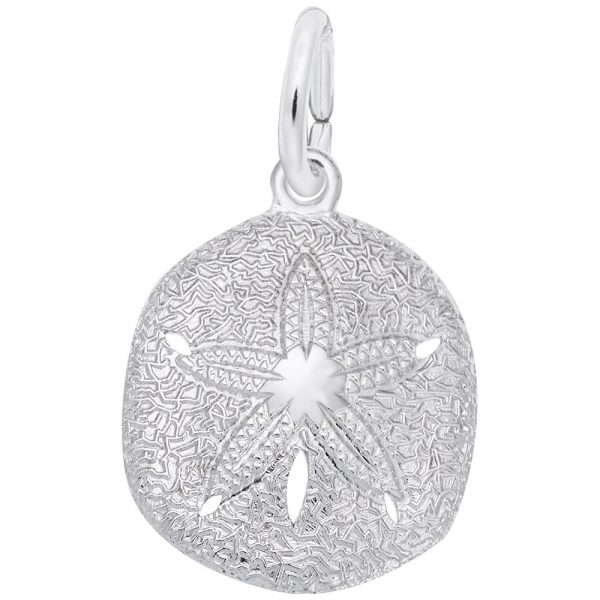 Silver Charms/Pendant Coats Jewelers Cleveland, TX