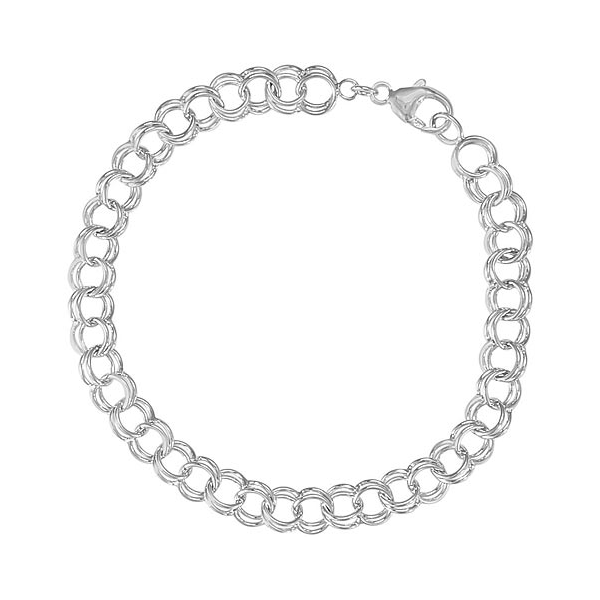 Silver Charms/Pendant Coats Jewelers Cleveland, TX