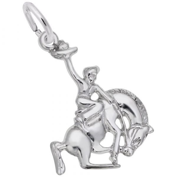 Silver Charm Coats Jewelers Cleveland, TX
