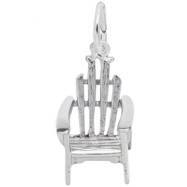 Silver Charm Coats Jewelers Cleveland, TX