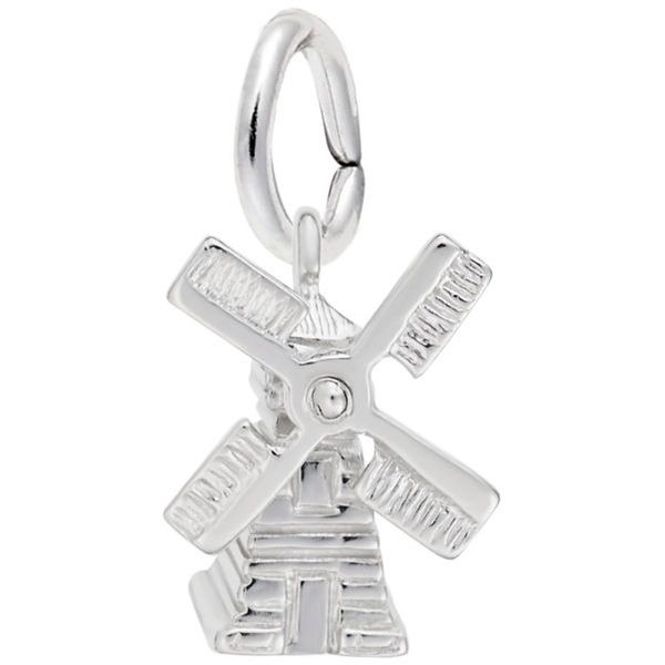 Silver Charm Coats Jewelers Cleveland, TX