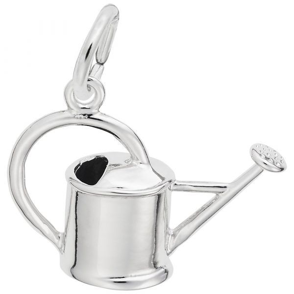 Silver Charm Coats Jewelers Cleveland, TX
