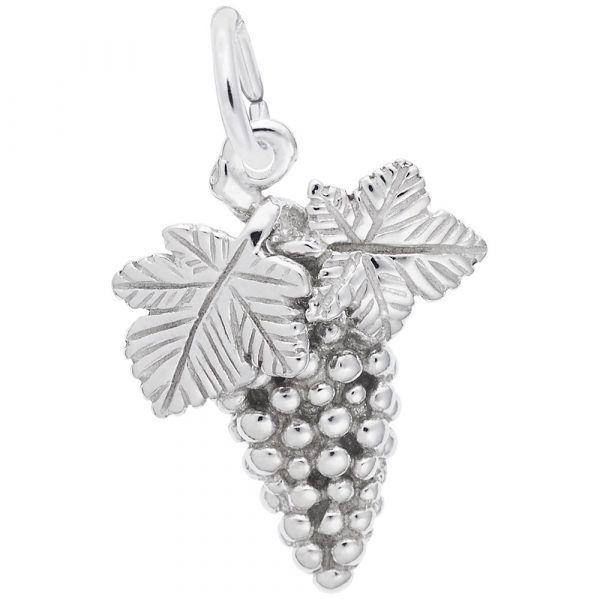 Silver Charm Coats Jewelers Cleveland, TX