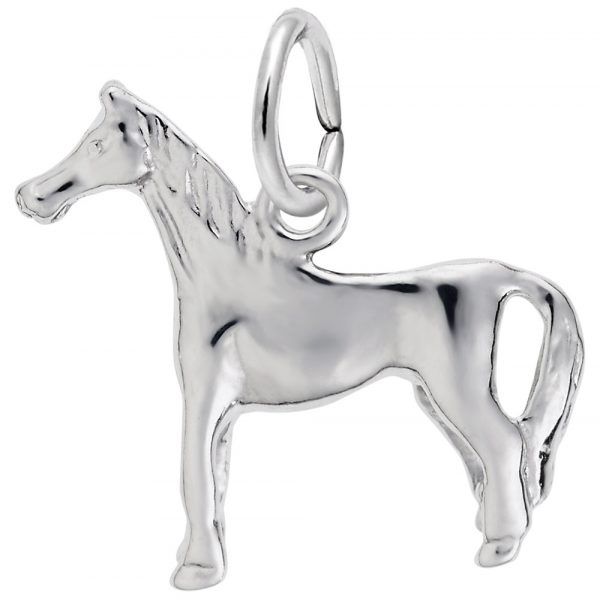 Silver Charm Coats Jewelers Cleveland, TX