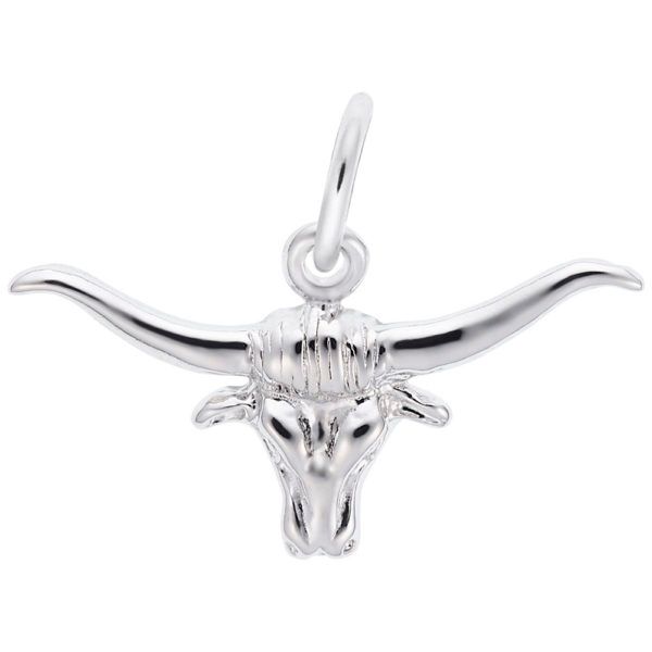Silver Charm Coats Jewelers Cleveland, TX