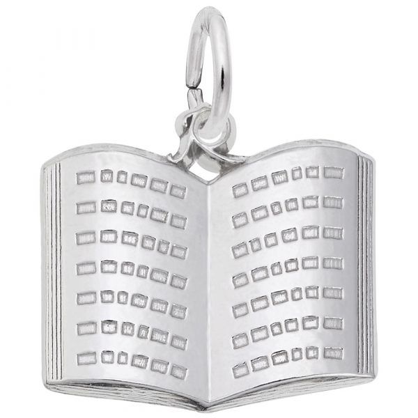 Silver Charm Coats Jewelers Cleveland, TX