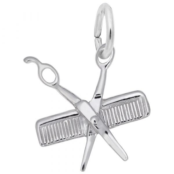 Silver Charm Coats Jewelers Cleveland, TX