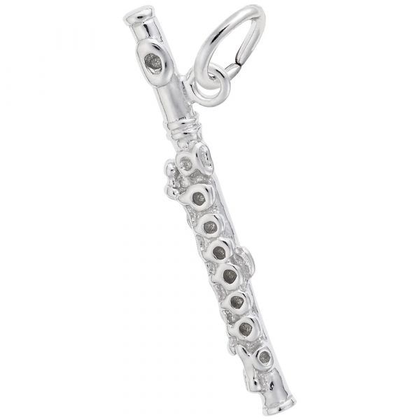 Silver Charm Coats Jewelers Cleveland, TX