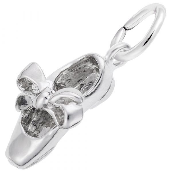 Silver Charm Coats Jewelers Cleveland, TX
