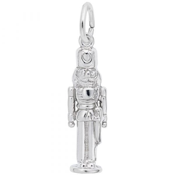 Silver Charm Coats Jewelers Cleveland, TX