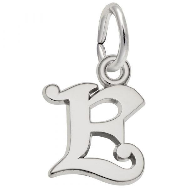 Silver Charm Coats Jewelers Cleveland, TX