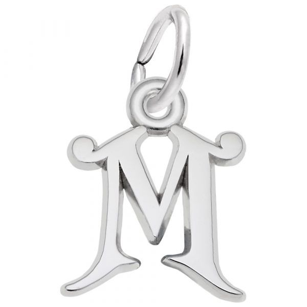Silver Charm Coats Jewelers Cleveland, TX