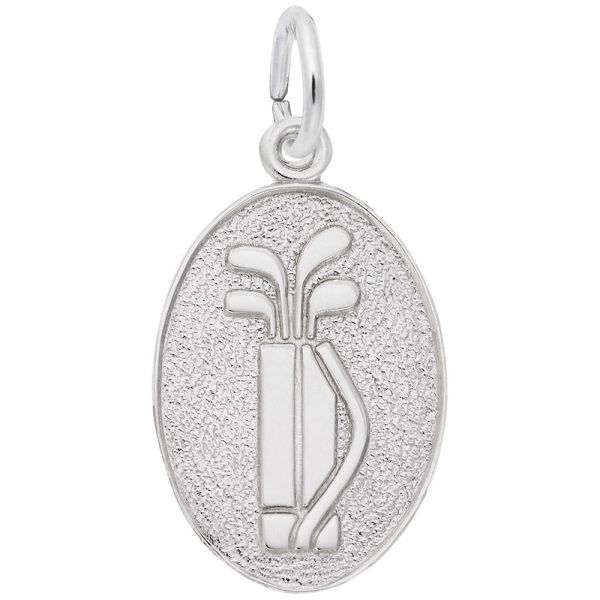 Silver Charm Coats Jewelers Cleveland, TX