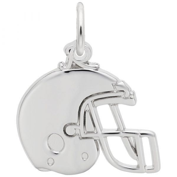 Silver Charm Coats Jewelers Cleveland, TX