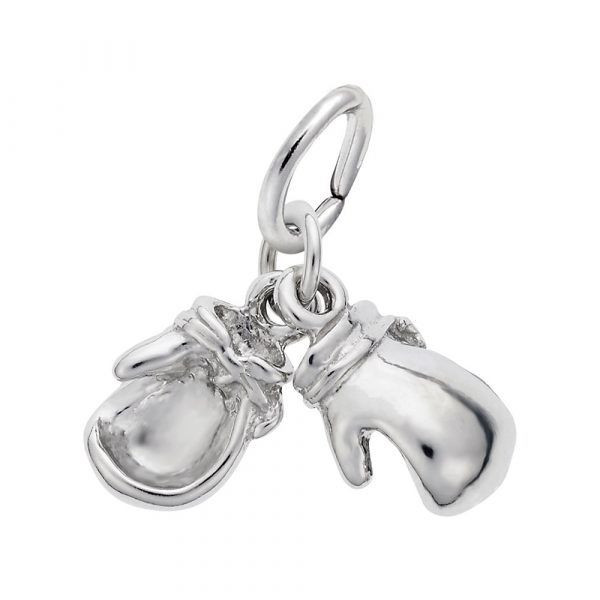 Silver Charm Coats Jewelers Cleveland, TX