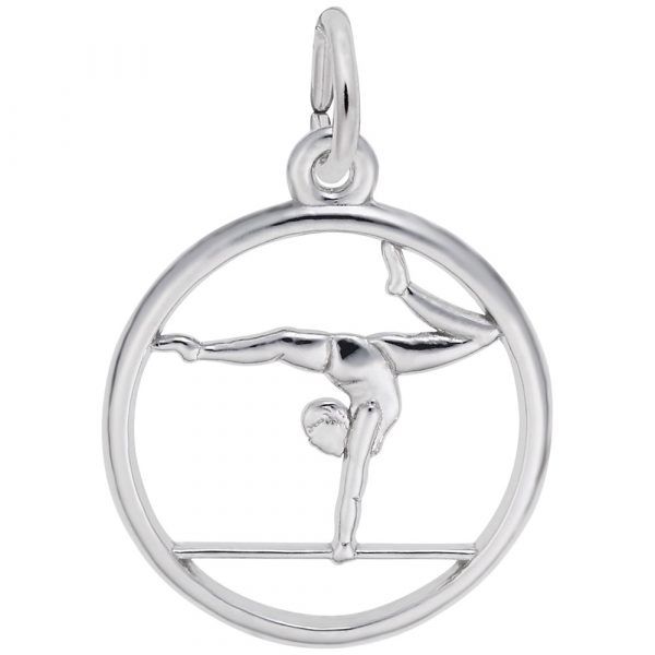 Silver Charm Coats Jewelers Cleveland, TX