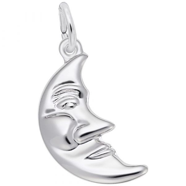 Silver Charm Coats Jewelers Cleveland, TX
