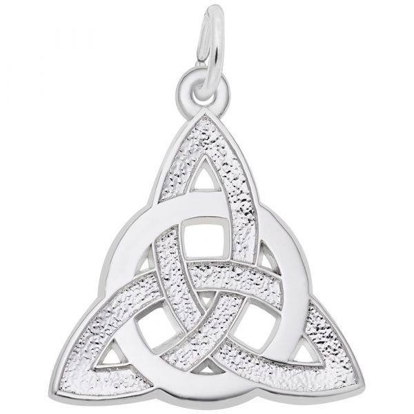 Silver Charm Coats Jewelers Cleveland, TX