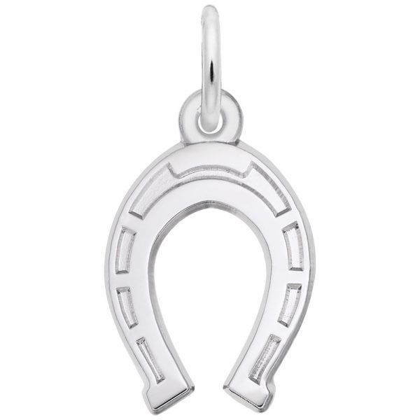 Silver Charm Coats Jewelers Cleveland, TX