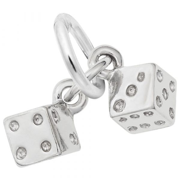 Silver Charm Coats Jewelers Cleveland, TX
