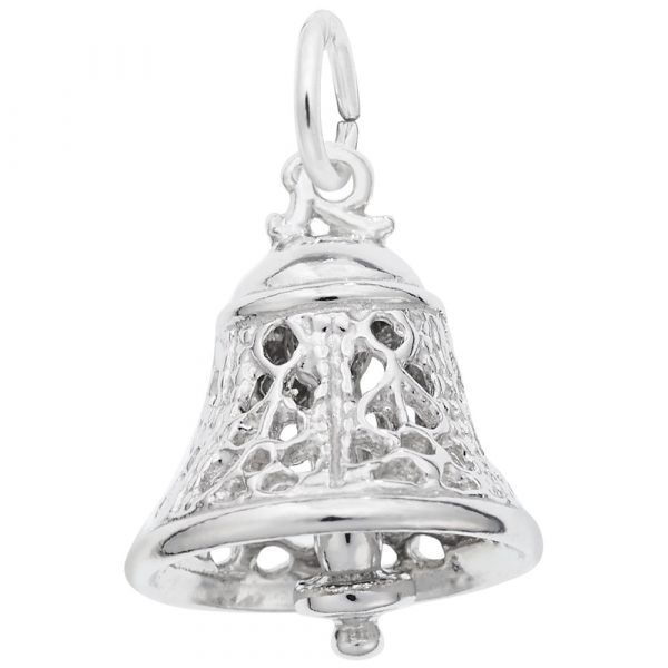 Silver Charm Coats Jewelers Cleveland, TX