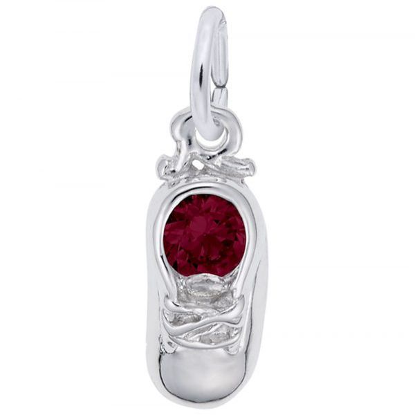 Silver Charm Coats Jewelers Cleveland, TX