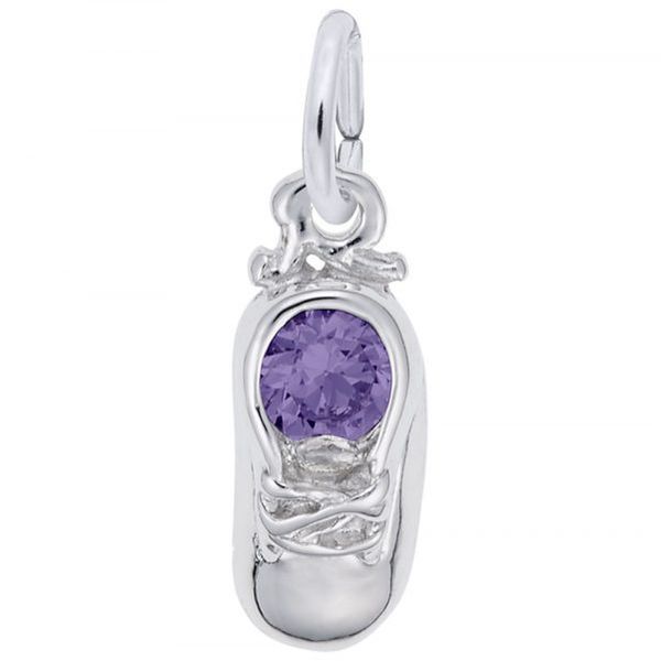 Silver Charm Coats Jewelers Cleveland, TX