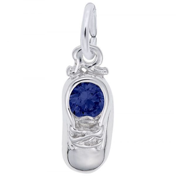 Silver Charm Coats Jewelers Cleveland, TX