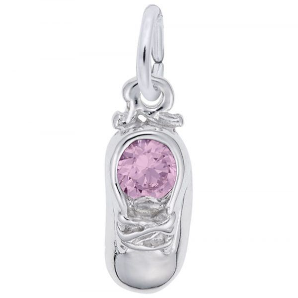 Silver Charm Coats Jewelers Cleveland, TX
