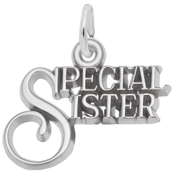 Silver Charm Coats Jewelers Cleveland, TX