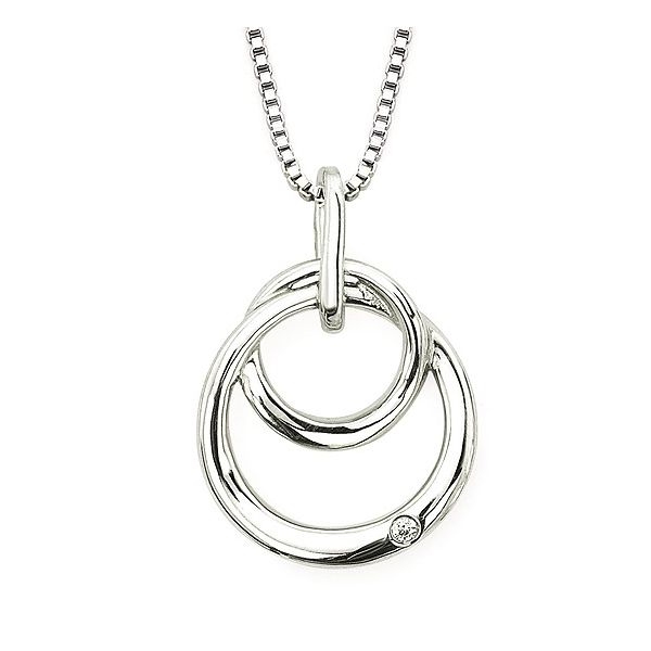 Silver Charm Coats Jewelers Cleveland, TX