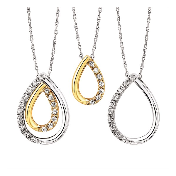 Silver Charm Coats Jewelers Cleveland, TX