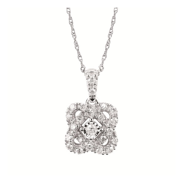 Silver Charm Coats Jewelers Cleveland, TX