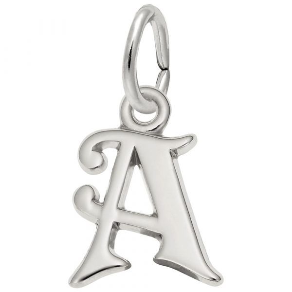 Silver Charm Coats Jewelers Cleveland, TX