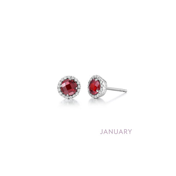 Silver Earrings Coats Jewelers Cleveland, TX