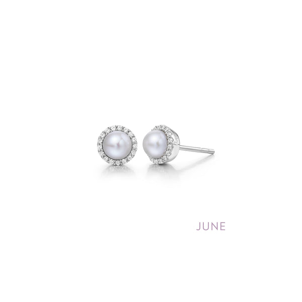 Silver Earrings Coats Jewelers Cleveland, TX