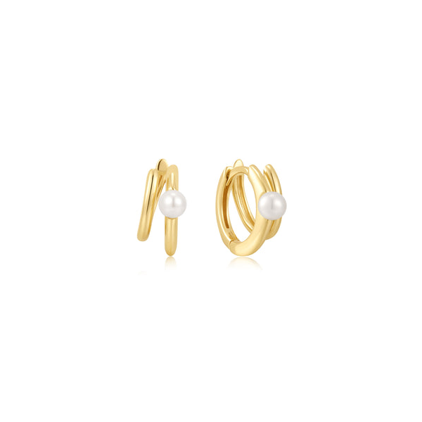 Silver Earrings Coats Jewelers Cleveland, TX